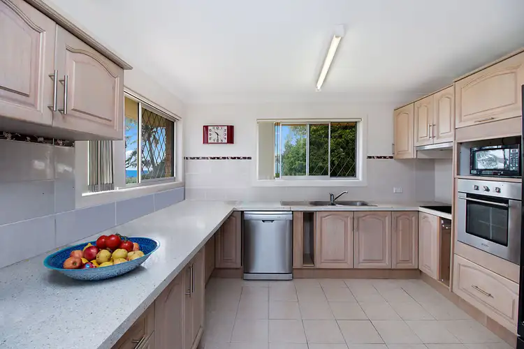Fifth view of Homely house listing, 44 McPhail Avenue, Kingscliff NSW 2487