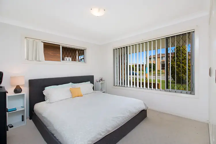 Sixth view of Homely house listing, 44 McPhail Avenue, Kingscliff NSW 2487