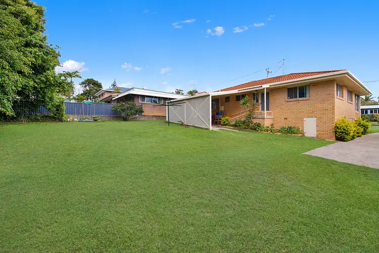 Seventh view of Homely house listing, 44 McPhail Avenue, Kingscliff NSW 2487