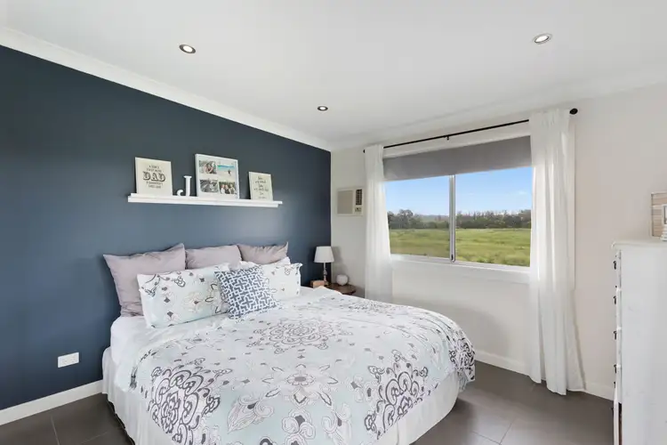 164 Moores Pocket Road, Moores Pocket QLD 4305