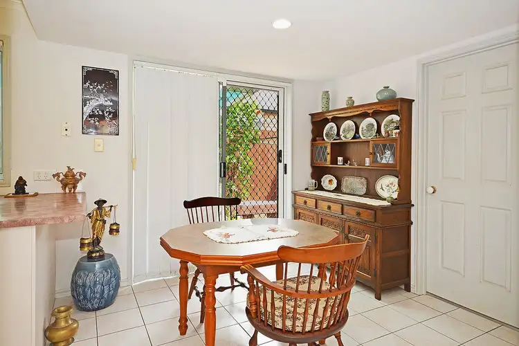 Fourth view of Homely townhouse listing, 15/3-7 Monterey Avenue, Banora Point NSW 2486