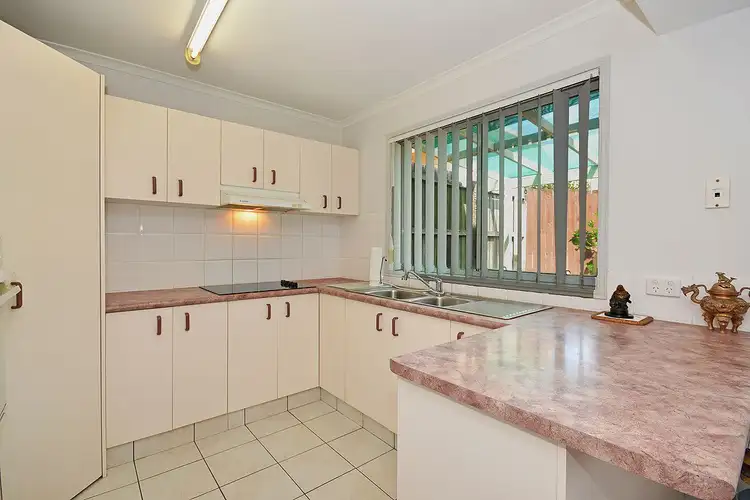 Fifth view of Homely townhouse listing, 15/3-7 Monterey Avenue, Banora Point NSW 2486