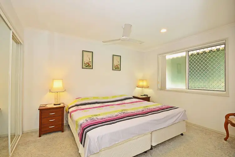 Sixth view of Homely townhouse listing, 15/3-7 Monterey Avenue, Banora Point NSW 2486