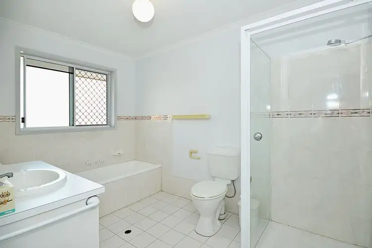 Seventh view of Homely townhouse listing, 15/3-7 Monterey Avenue, Banora Point NSW 2486