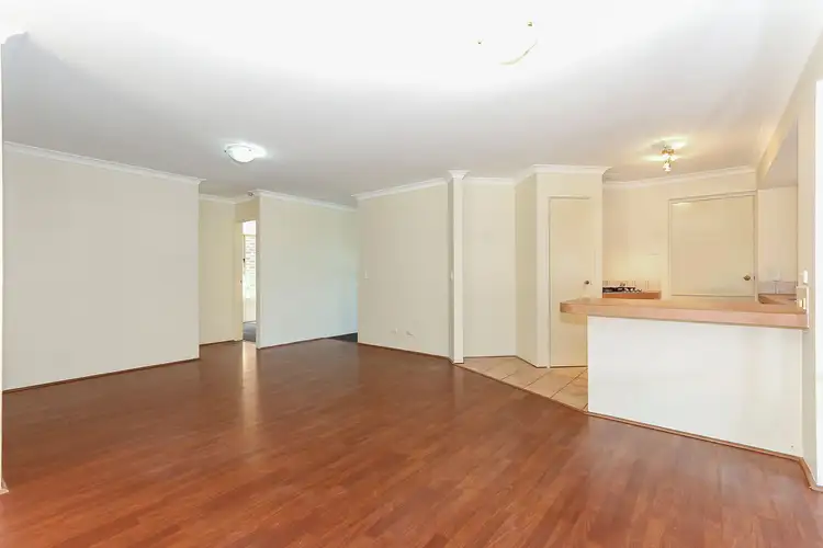Third view of Homely house listing, 22 Dalrymple View, Alexander Heights WA 6064