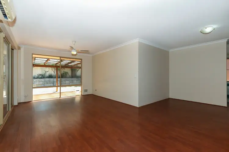 Fourth view of Homely house listing, 22 Dalrymple View, Alexander Heights WA 6064
