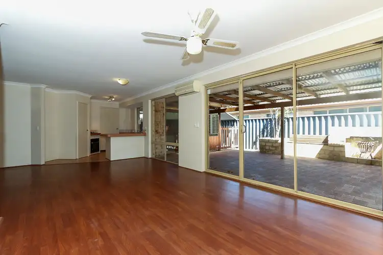 Sixth view of Homely house listing, 22 Dalrymple View, Alexander Heights WA 6064