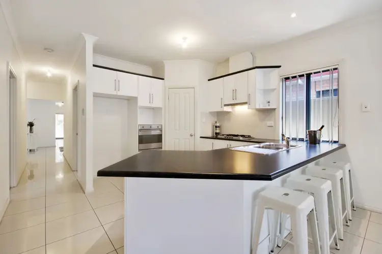 Third view of Homely house listing, 8A Lowan Street, Holden Hill SA 5088