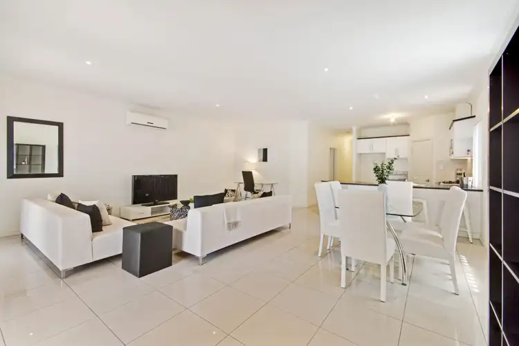 Fourth view of Homely house listing, 8A Lowan Street, Holden Hill SA 5088