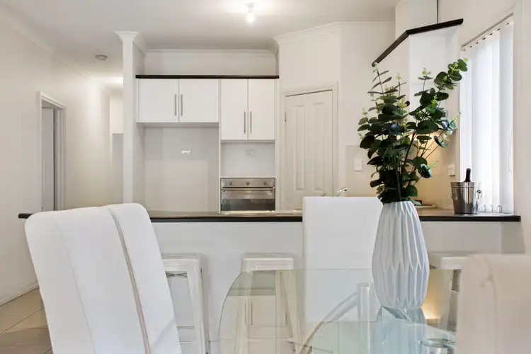Sixth view of Homely house listing, 8A Lowan Street, Holden Hill SA 5088