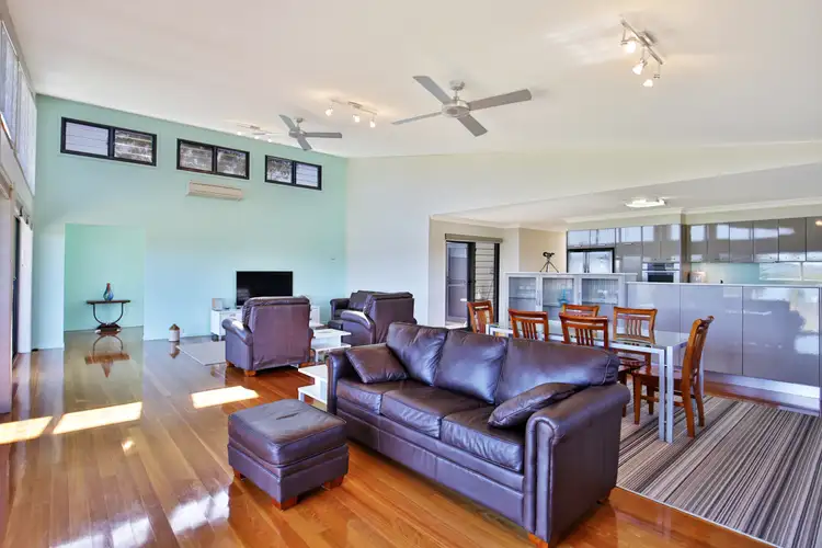Fifth view of Homely house listing, 20 Orama Crescent, Orient Point NSW 2540