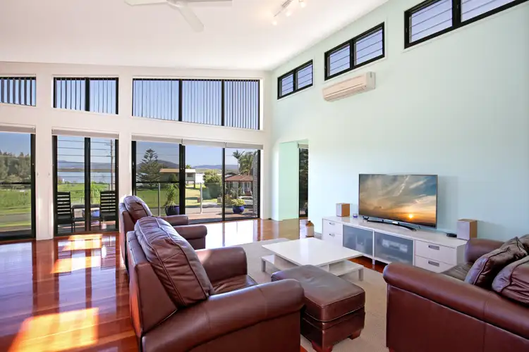 Sixth view of Homely house listing, 20 Orama Crescent, Orient Point NSW 2540