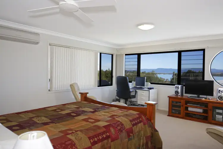 Seventh view of Homely house listing, 20 Orama Crescent, Orient Point NSW 2540
