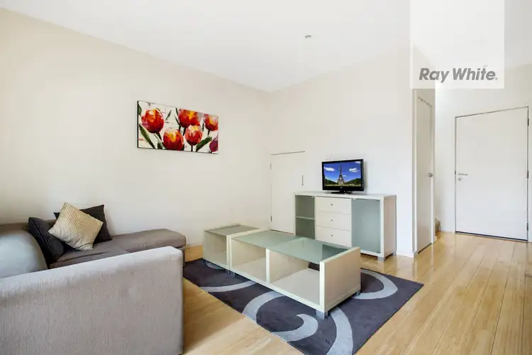 Fifth view of Homely townhouse listing, 7 Silverash Drive, Bundoora VIC 3083