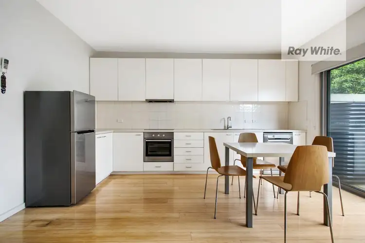 Sixth view of Homely townhouse listing, 7 Silverash Drive, Bundoora VIC 3083