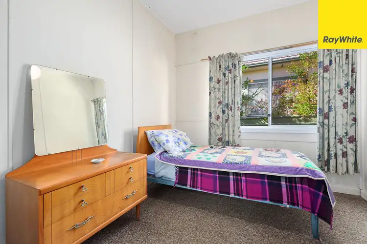 Sixth view of Homely house listing, 30 King Street, Korumburra VIC 3950