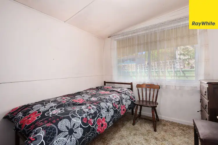 Seventh view of Homely house listing, 30 King Street, Korumburra VIC 3950