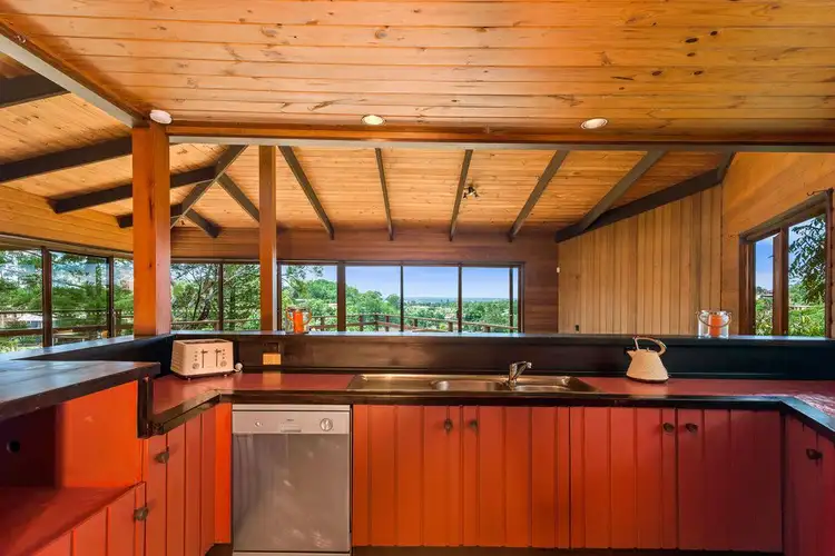 Sixth view of Homely house listing, 30 Alinjarra Drive, Tugun QLD 4224