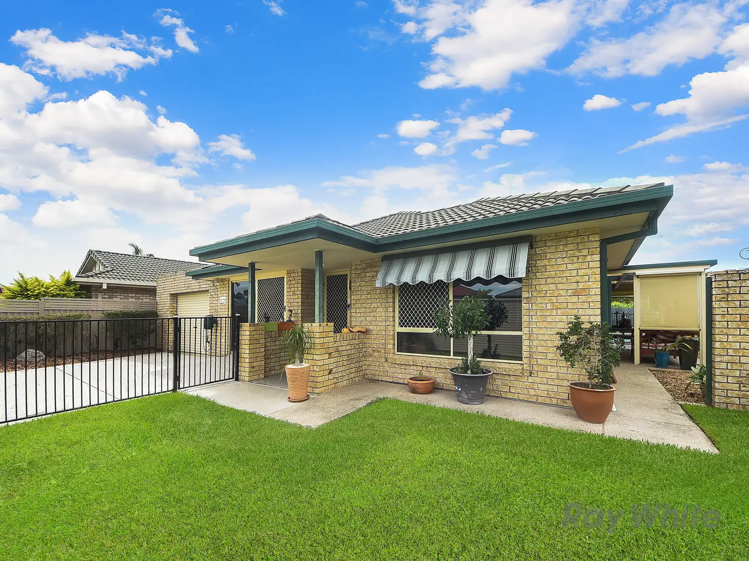 Main view of Homely house listing, 12 Portico Place, Bald Hills QLD 4036