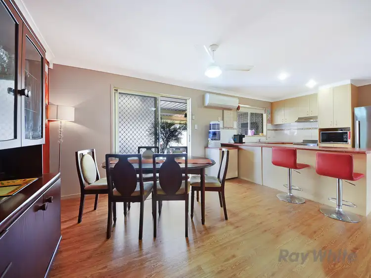 Seventh view of Homely house listing, 12 Portico Place, Bald Hills QLD 4036