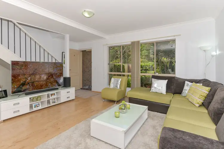 3/68 Dwyer Street, North Gosford NSW 2250
