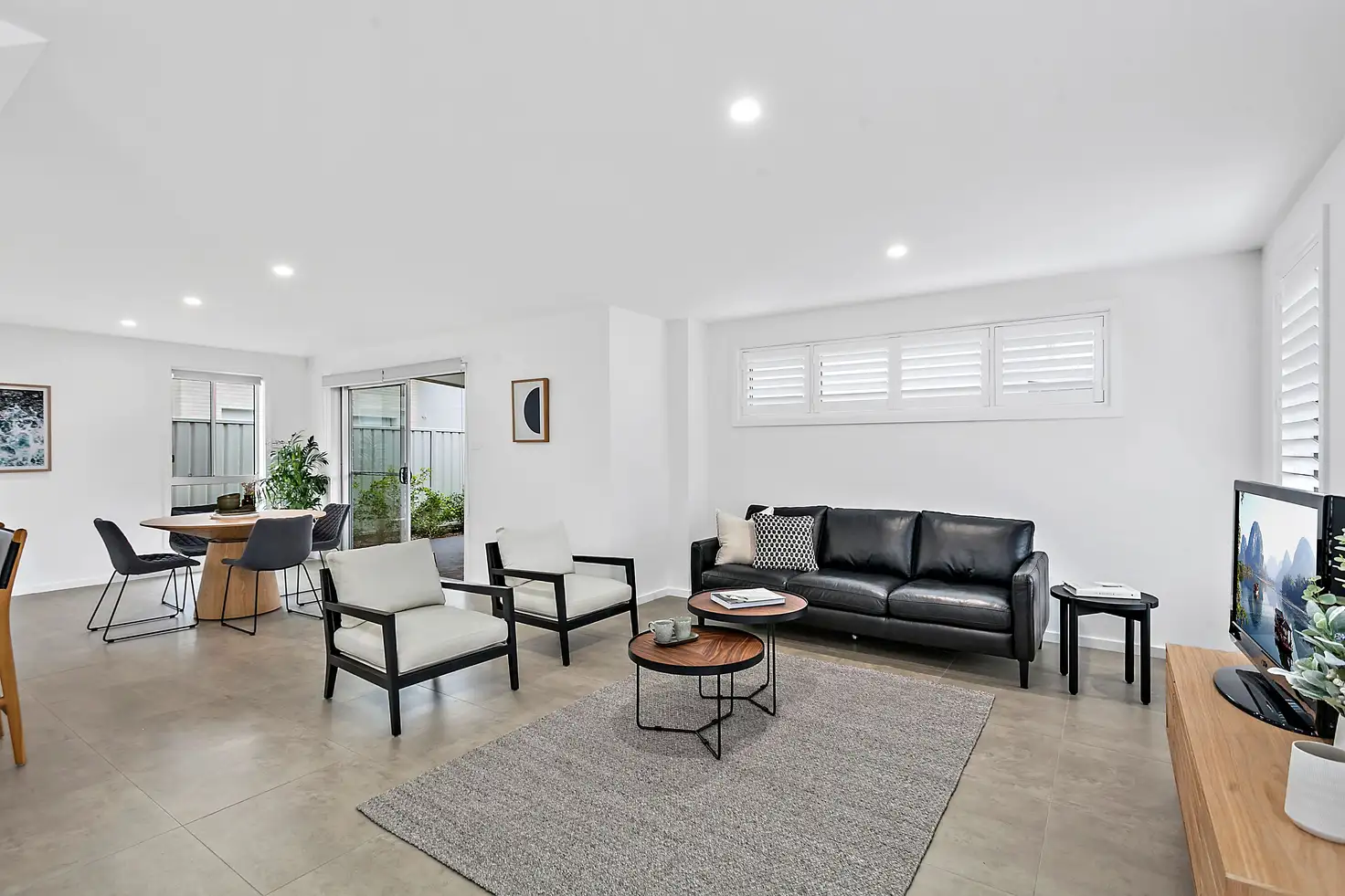 Main view of Homely house listing, 11 Cowries Avenue, Shell Cove NSW 2529