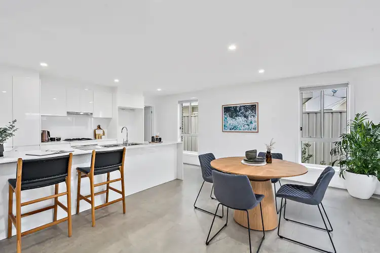 Third view of Homely house listing, 11 Cowries Avenue, Shell Cove NSW 2529