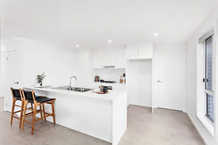 Fourth view of Homely house listing, 11 Cowries Avenue, Shell Cove NSW 2529