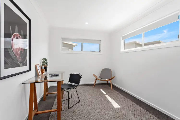 Seventh view of Homely house listing, 11 Cowries Avenue, Shell Cove NSW 2529