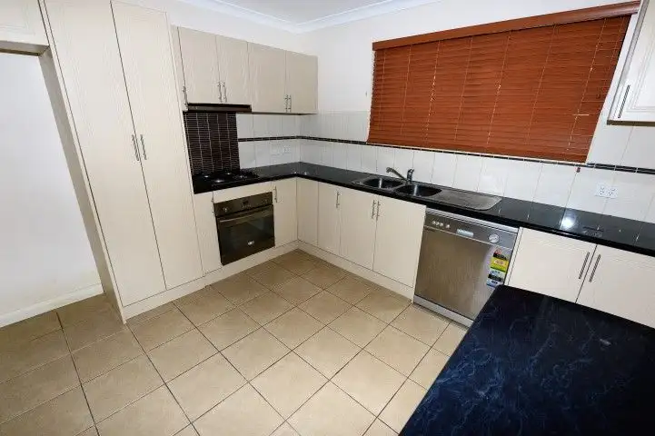 Third view of Homely house listing, 18A Somerset Crescent, South Hedland WA 6722
