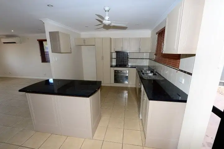 Fourth view of Homely house listing, 18A Somerset Crescent, South Hedland WA 6722