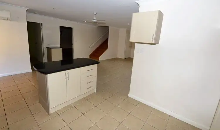 Fifth view of Homely house listing, 18A Somerset Crescent, South Hedland WA 6722