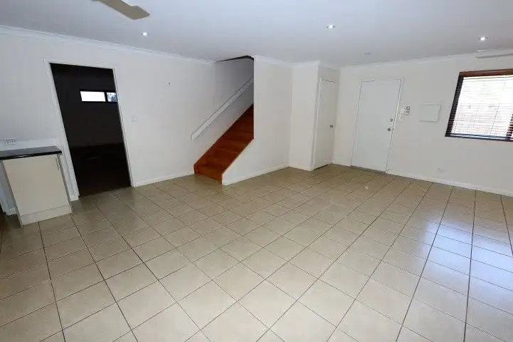 Sixth view of Homely house listing, 18A Somerset Crescent, South Hedland WA 6722