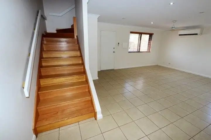 Seventh view of Homely house listing, 18A Somerset Crescent, South Hedland WA 6722