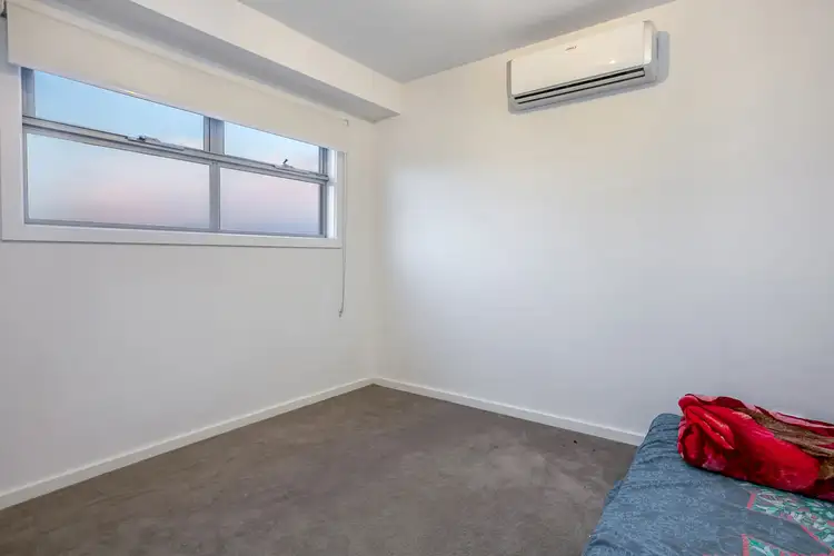 Sixth view of Homely townhouse listing, 2/20 Bristol Road, Pascoe Vale VIC 3044