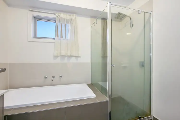 Seventh view of Homely townhouse listing, 2/20 Bristol Road, Pascoe Vale VIC 3044