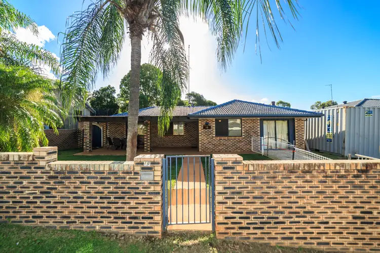 10 Cairngorm Street, Carrara QLD 4211