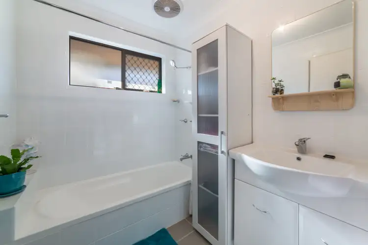 Third view of Homely house listing, 10 Cairngorm Street, Carrara QLD 4211