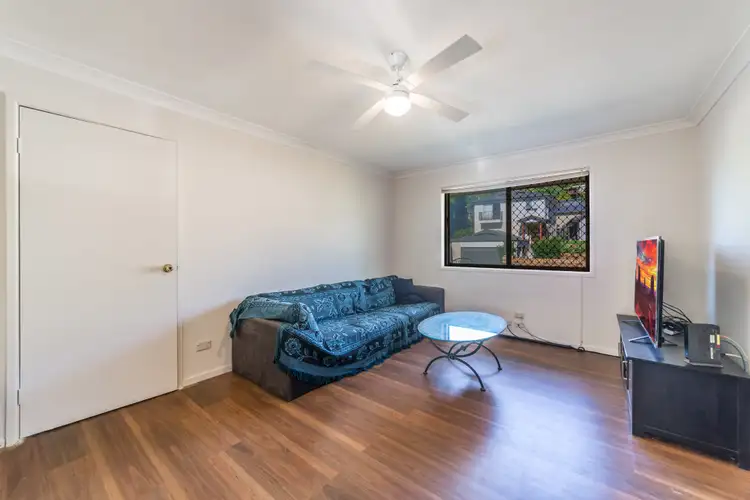 Fourth view of Homely house listing, 10 Cairngorm Street, Carrara QLD 4211