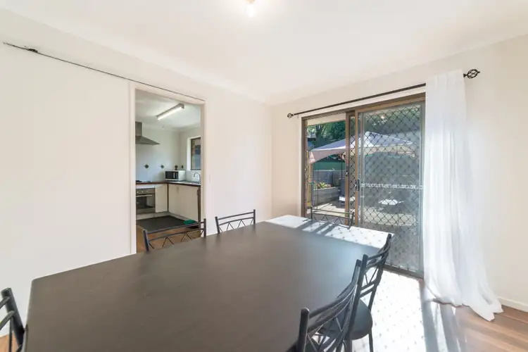 Fifth view of Homely house listing, 10 Cairngorm Street, Carrara QLD 4211