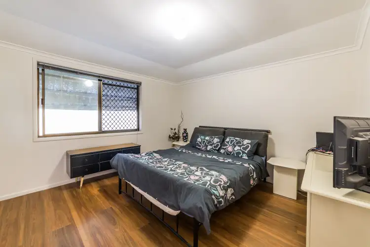 Sixth view of Homely house listing, 10 Cairngorm Street, Carrara QLD 4211