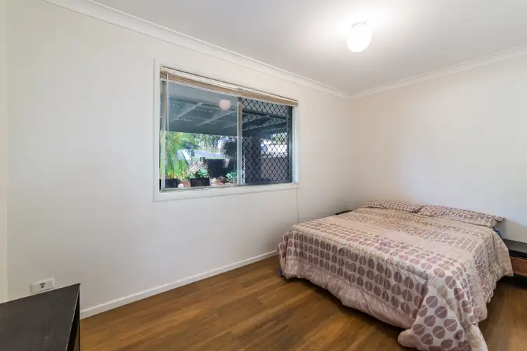 Seventh view of Homely house listing, 10 Cairngorm Street, Carrara QLD 4211