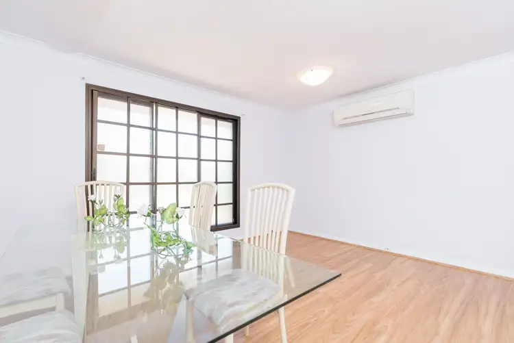 27 Merivale Way, Greenwood WA 6024