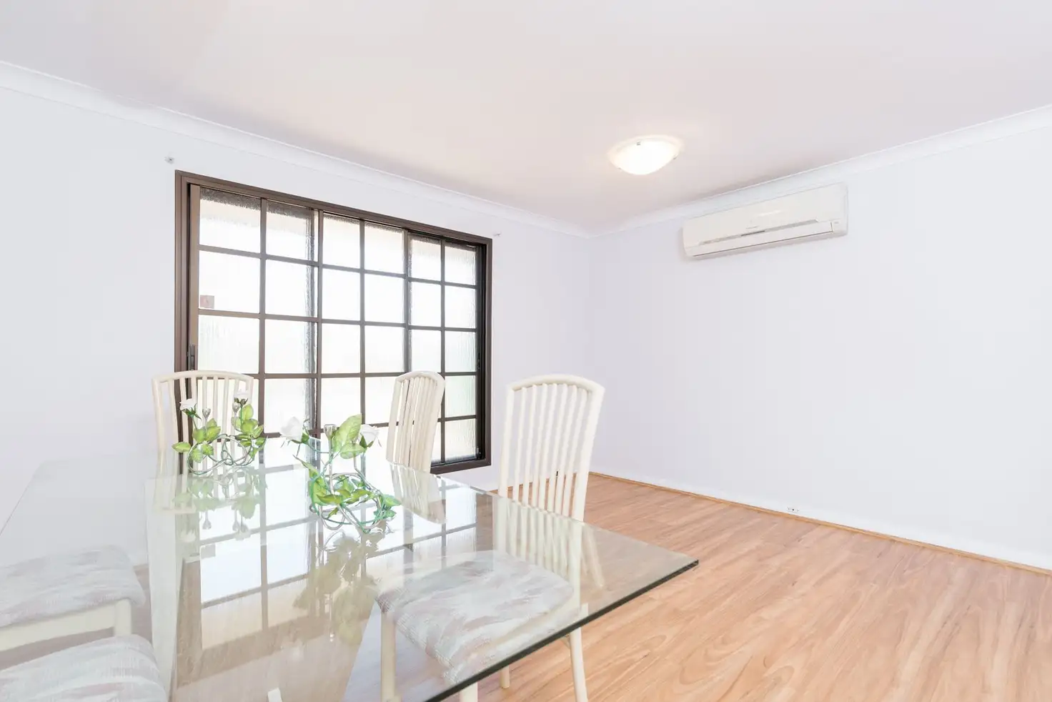 Main view of Homely house listing, 27 Merivale Way, Greenwood WA 6024