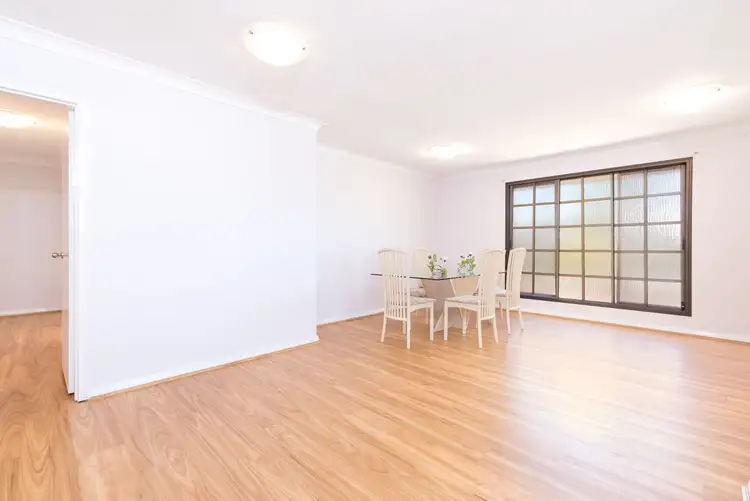 Second view of Homely house listing, 27 Merivale Way, Greenwood WA 6024