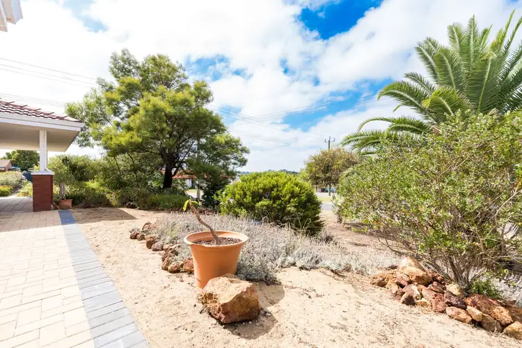 Third view of Homely house listing, 27 Merivale Way, Greenwood WA 6024