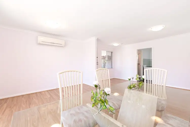 Fourth view of Homely house listing, 27 Merivale Way, Greenwood WA 6024