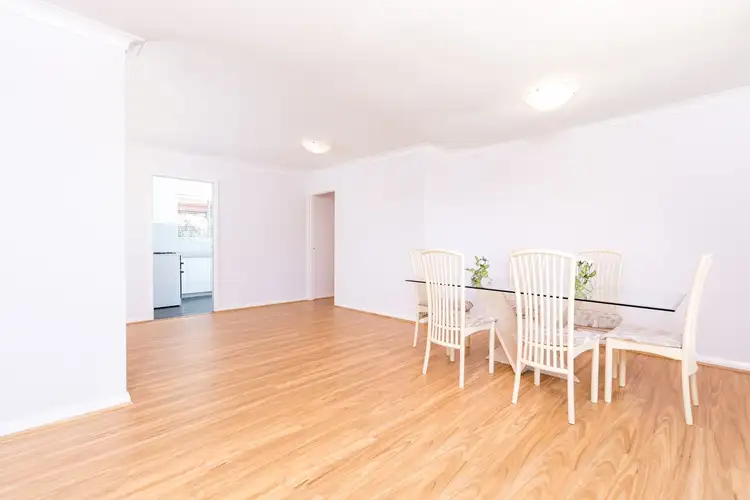 Fifth view of Homely house listing, 27 Merivale Way, Greenwood WA 6024