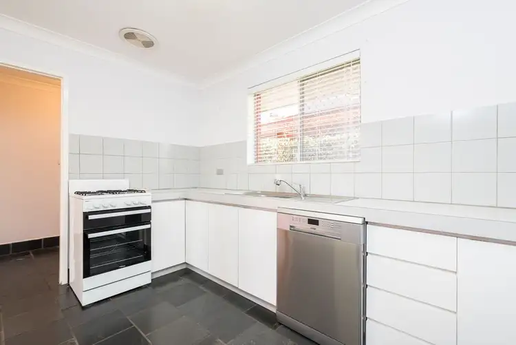 Sixth view of Homely house listing, 27 Merivale Way, Greenwood WA 6024