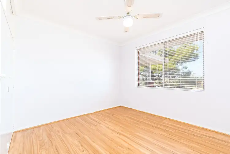 Seventh view of Homely house listing, 27 Merivale Way, Greenwood WA 6024